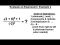 Evaluate an Expression: Ex. 3