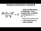 Evaluate an Expression: Ex. 4