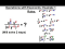 Operation w/ Exponents: Ex. 1