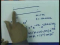 Lecture 3