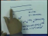 Lecture 3