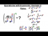 Operation w/ Exponents: Ex. 2