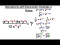 Operation w/ Exponents: Ex. 4