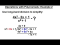 Operations with Polynomials: Example 2