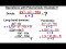 Operations with Polynomials: Example 5