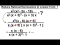 Reducing Radical Expression: Ex. 1