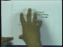 Lecture 7