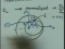 Lecture 8