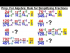Simplifying Fractions