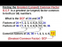 What is (Finding) a Factor?