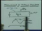 Lecture 10