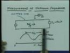 Lecture 10