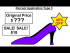 Percent Word Problems - 3
