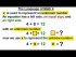 The Language of Math - 4