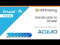 Introduction to Drupal