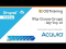 Why Choose Drupal?