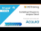 Installing Drupal on Acquia Cloud