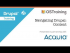 Drupal Content