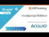 Configuring CKEditor