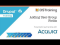 Adding User Group Fields