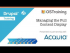 Managing the Full Content Display