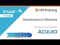 Introduction to Modules