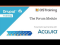 The Forum Module