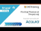 Finding Themes at Drupal.org