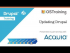 Updating Drupal