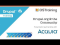 Drupal.org & the Community