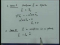 Lecture 21