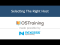 Selecting The Magento Right Host