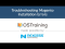 Troubleshooting Magento Installation Errors