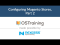 Configuring Magento Stores, Part 2