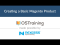 Creating a Basic Magento 2 Product