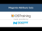 Magento Attribute Sets