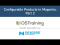 Configurable Products in Magento, Part 2