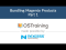Bundling Magento Products, Part 1