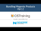 Bundling Magento Products, Part 2