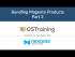 Bundling Magento Products, Part 2