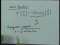 Lecture 25