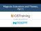 Magento Extensions and Themes, Part 1