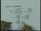 Lecture 26
