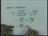 Lecture 26
