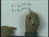 Lecture 27
