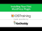 Installing Your First WordPress Plugin