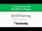 Ecommerce with WordPress Plugins