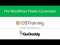 The WordPress Theme Customizer