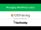 Managing WordPress Users