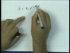 Lecture 29